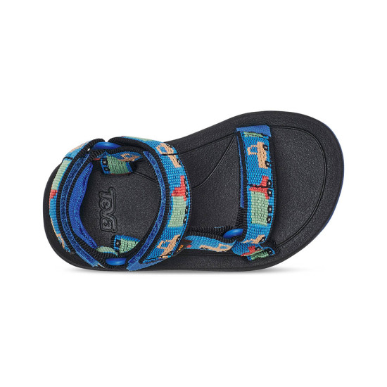 Teva Hurricane XLT 2